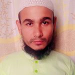 মো: আশরাফুল