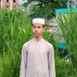 মো:শিহাব হোসাইন