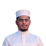 মোঃ নাঈম