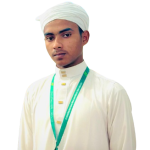 মাওঃমোঃসাকিবুল ইসলাম