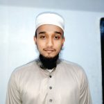 মোঃ আবু ছালেহ