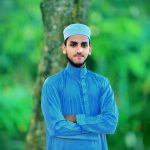 কামরুল হাসান