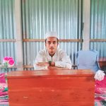 মো: শামিম হোসেন রাব্বি