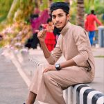 মোঃ তাওহীদ জামিল