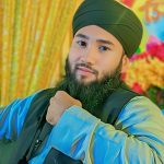 মোঃ আল আমিন