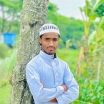 মাওলানা মোহাম্মদ নুরুদ্দিন