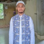 মোঃ মোওাকিন হোসেন