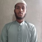 মো:আতিক হাসান নয়ন