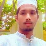 মোঃ সোহাগ মিয়া