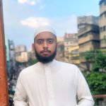 জহিরুল ইসলাম