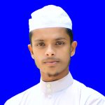 আব্দুল্লাহ আল ইমরান