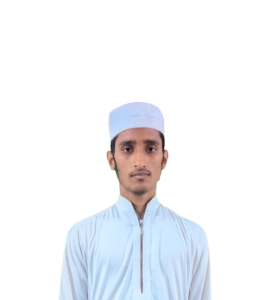 মোঃ ইমাম হোসাইন শামীম