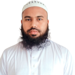 মোঃ রমজান আলী