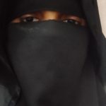 সালমা আক্তার চাঁদনী