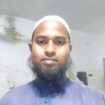 আবির আহমদ