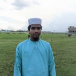 সরোয়ার আকন