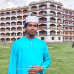 সরোয়ার আকন