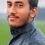 হাঃ মাওলানা মুহাঃ সিয়াম হোসেন