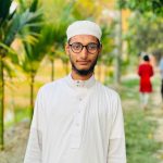 মাওলানা মোঃ মিনহাজ রাব্বি ইসলাম