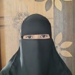 মোসাঃ হুমায়রা আক্তার