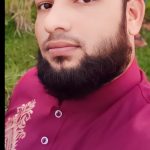 ছাবিল আহমদ