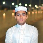 মোঃ মিনহাজ উদ্দিন মুন্না