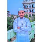 মোঃ ফাহিম