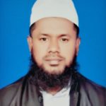 মোঃ মোশাররফ হোসেন