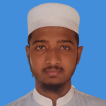 ইমরান হোসেন নাঈম