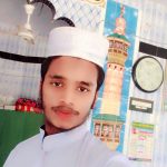 মোঃ মামুন গাজী