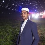 মোঃ ফাহিম ইসলাম