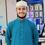 আনোয়ার হোসেন