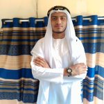 মোঃ হাফিজুর রহমান