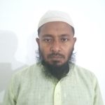 মোঃ দেলোয়ার হুসাইন