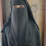 মোসাঃ অফসানা অকতার