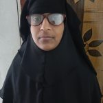 আসমা খানম