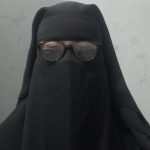 তাসরিফা