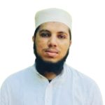 ইউসুফ আহমদ খাঁন