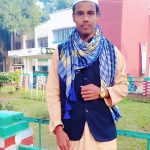 মুহাম্মাদঃ হৃপন