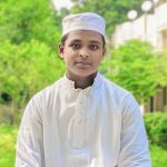 মোঃ রফিকুল ইসলাম