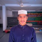 মোঃসজিব হোসেন