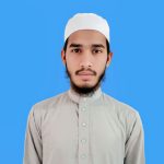 মোঃ শাকিব আল হাসান