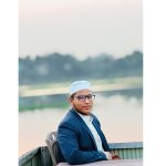 মারুফ হোসেন