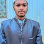 রায়হান বিন জাকির