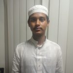 মোঃ আব্দুল্লাহ