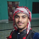 মোঃ রায়হান