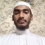 মো: আশাদুল