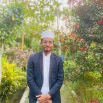 ছিয়াম বেপারি