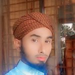 মোঃ শেখ ফরিদ