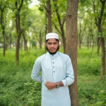 আব্দুর রহমান